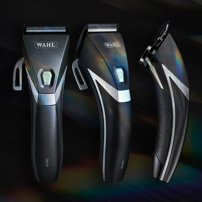 Wahl Kuno - Imagine 6