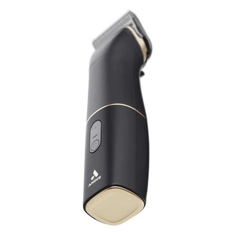 Andis beSPOKE Clipper - Imagine 3