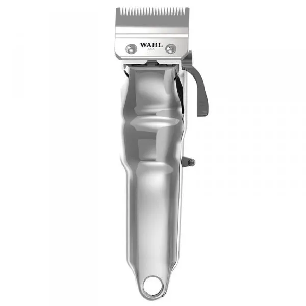 WAHL Cordless Senior - Imagine 4