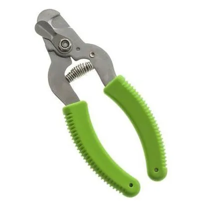 Clește pentru gheare MOSER 2999-7005 - Imagine 1