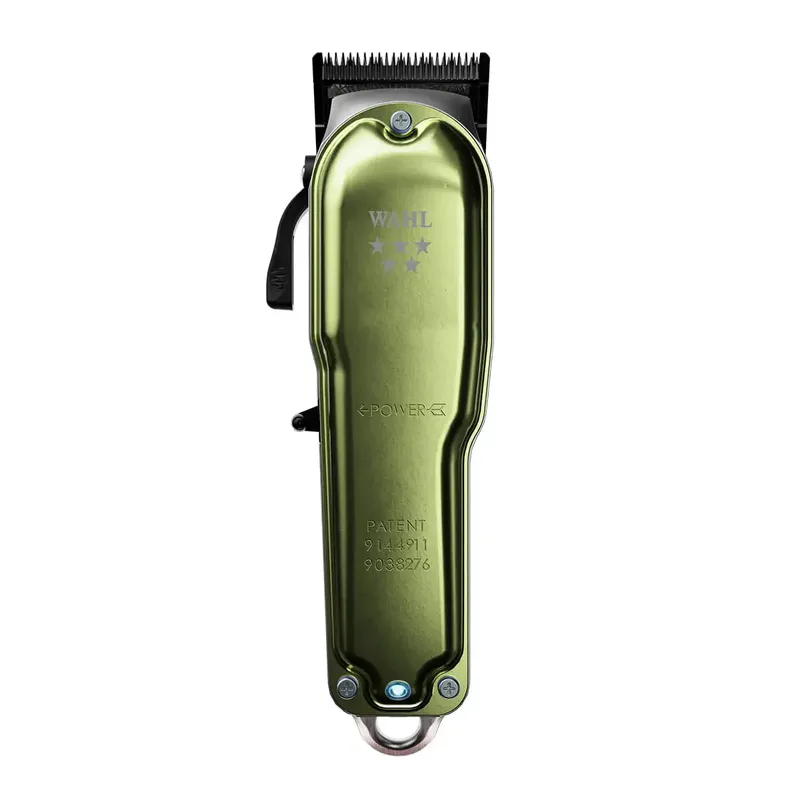 WAHL 3030832 Legend Cordless - Imagine 1