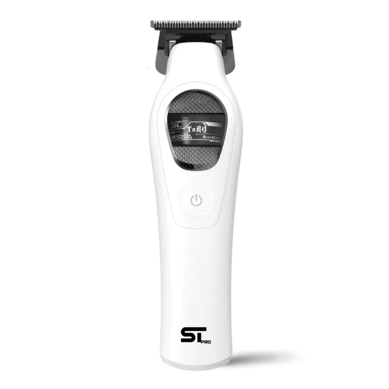 Mașină de tuns STpro TORQ™ Trimmer - Imagine 1