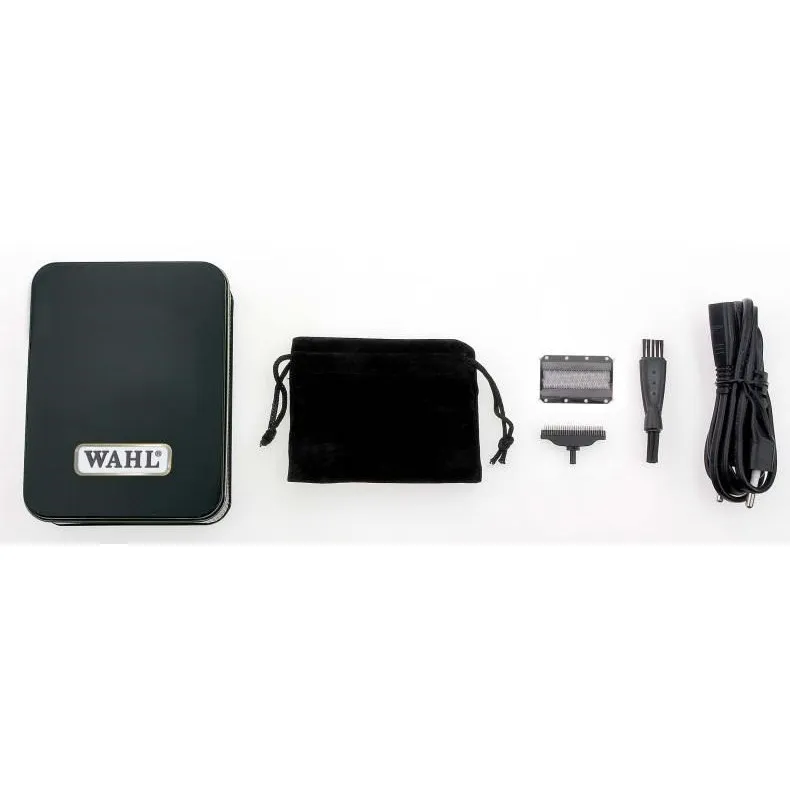 WAHL Mobile Shaver - Imagine 1