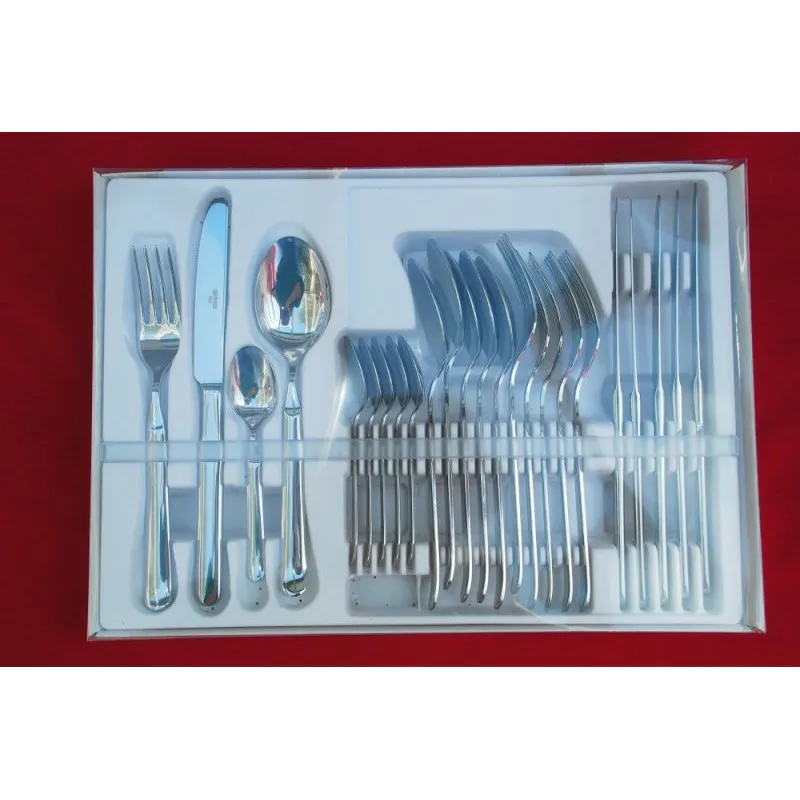 Set de tacâmuri VELA - Imagine 4