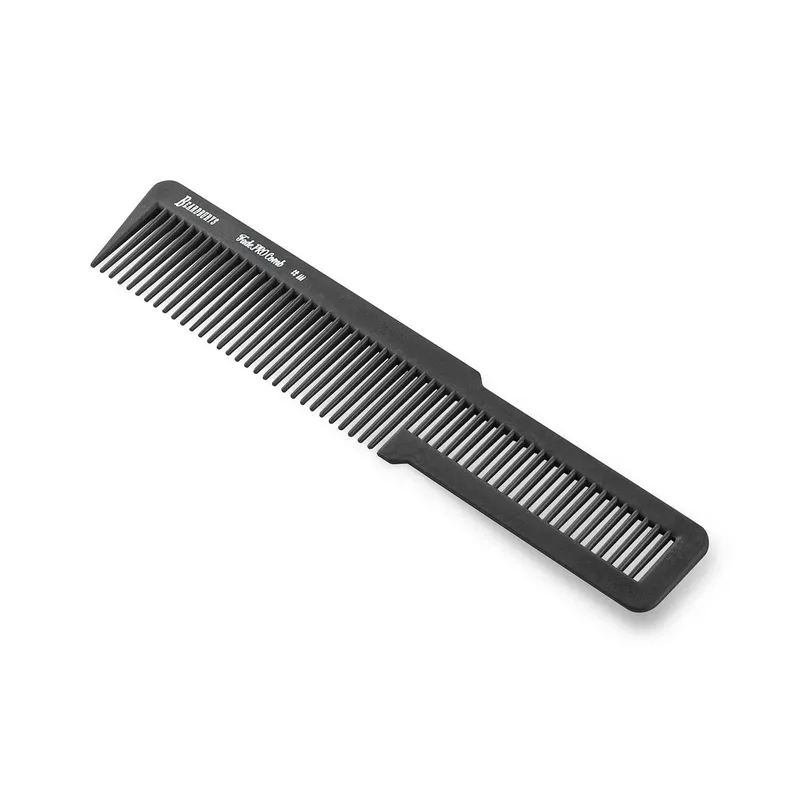 Pieptene Beardburys Fade Pro - Imagine 3