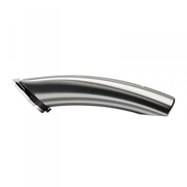 MOSER 1884-0050 Li + Pro - Imagine 2