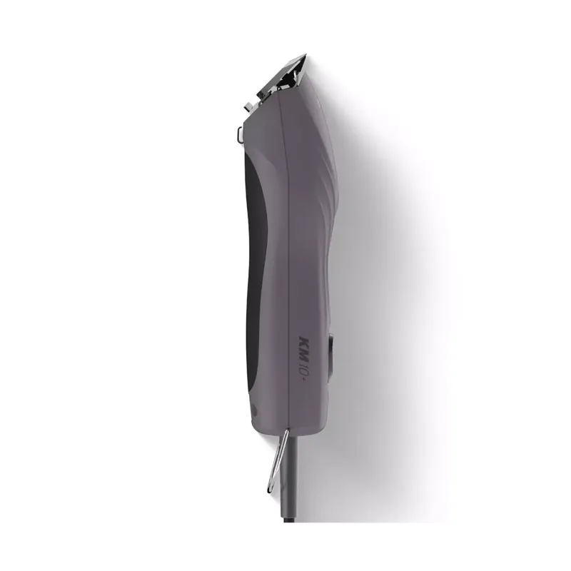 WAHL KM 10+ - Imagine 2