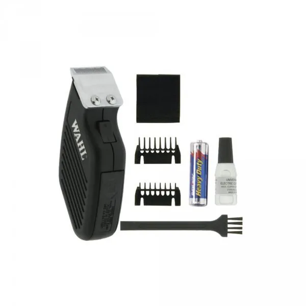 WAHL Pocket Pro - Imagine 2