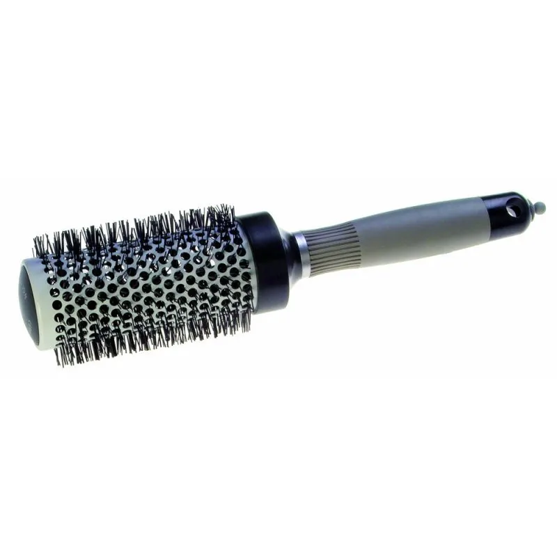 Perie de păr Ceramic Hot Curler 541 43 77 - Imagine 1