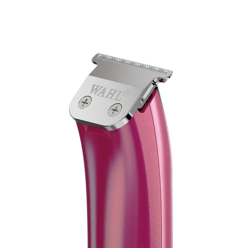 WAHL ColorStyle Duo - Imagine 4