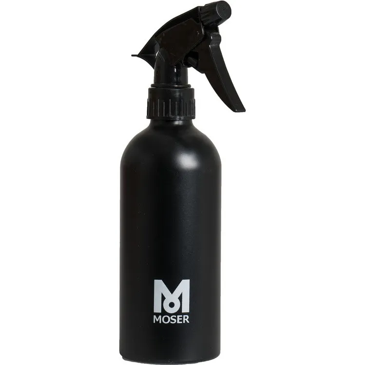 Stropitor MOSER 0092-6160 - Imagine 1
