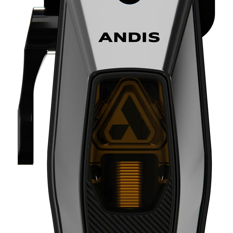 ANDIS Recon™ - Imagine 4