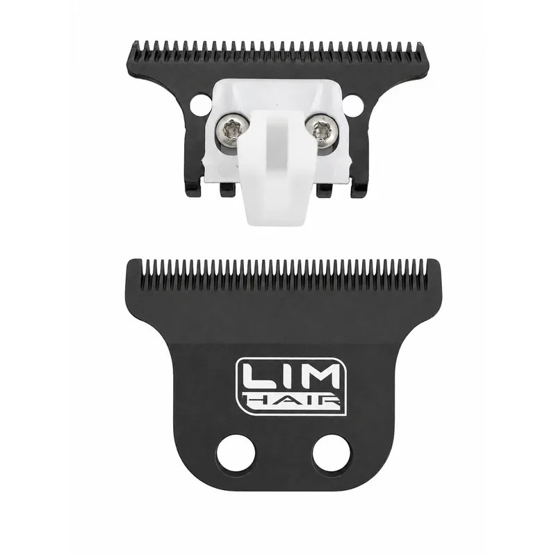 Cap de tăiere LIM HAIR TRIMLIM 15k - Imagine 1