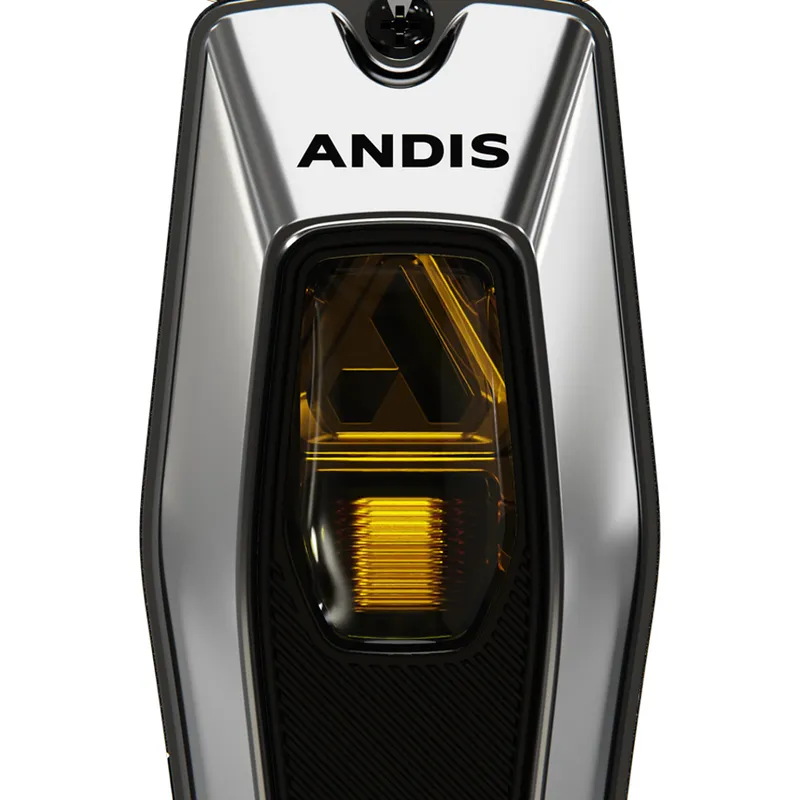 Andis Recon™ Trimmer - Imagine 5