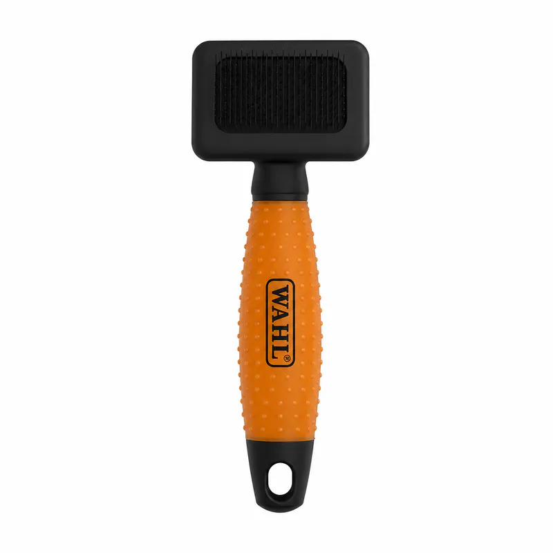 Perie WAHL 58447-101 S - Imagine 1