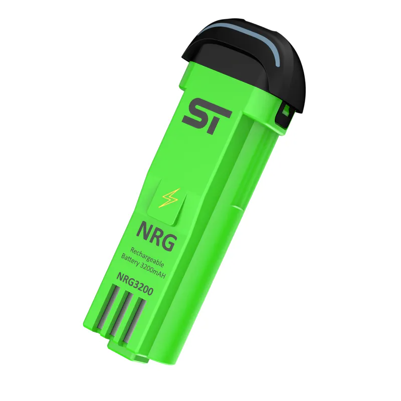 Acumulator STpro NRG3200 - Imagine 1