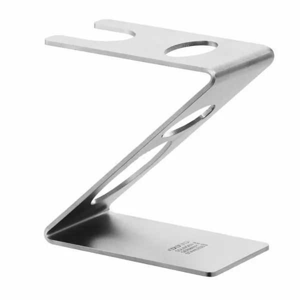 Suport DOVO Solingen 499 906 - Imagine 1