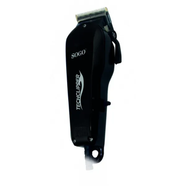 SOGO Clipper - Imagine 1