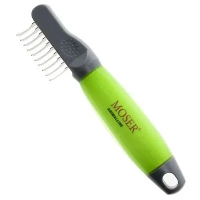 Perie MOSER 2999-7185 - Imagine 1