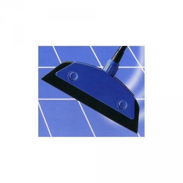 Mop din spumă RIVAL WONDER 680 000 - Imagine 2