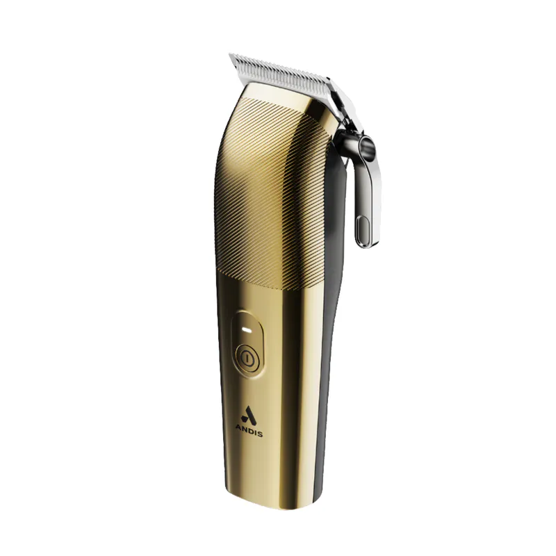 ANDIS Envy II - GOLD - Imagine 1