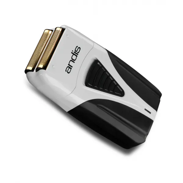 Andis ProFoil Shaver Plus - Imagine 3
