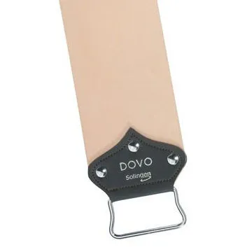 Curea de ascuțit DOVO Solingen 180 80002 - suspendată XL - Imagine 3