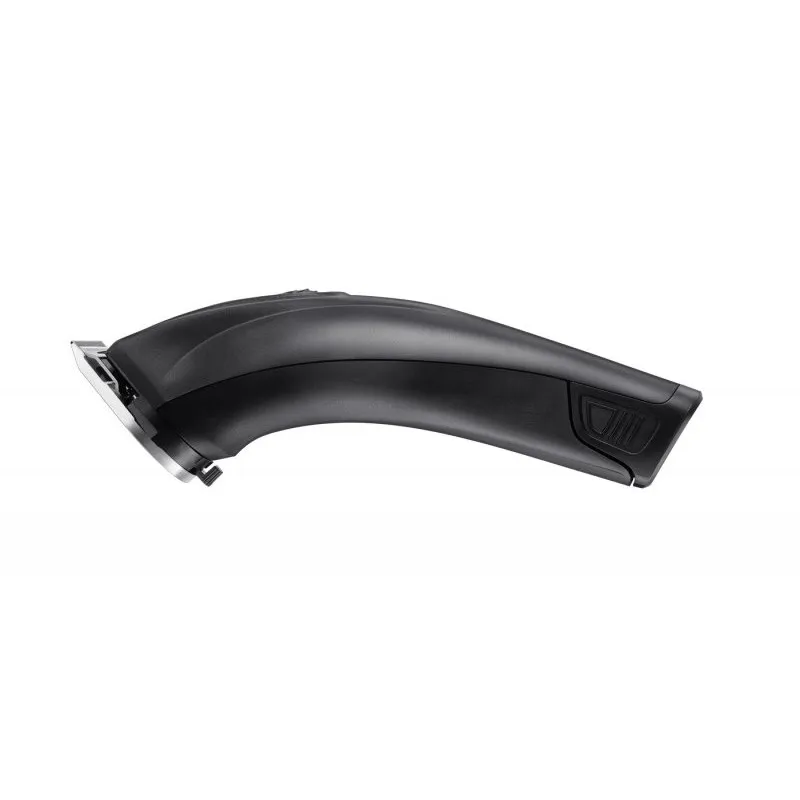 WAHL Arco Pro - Imagine 3
