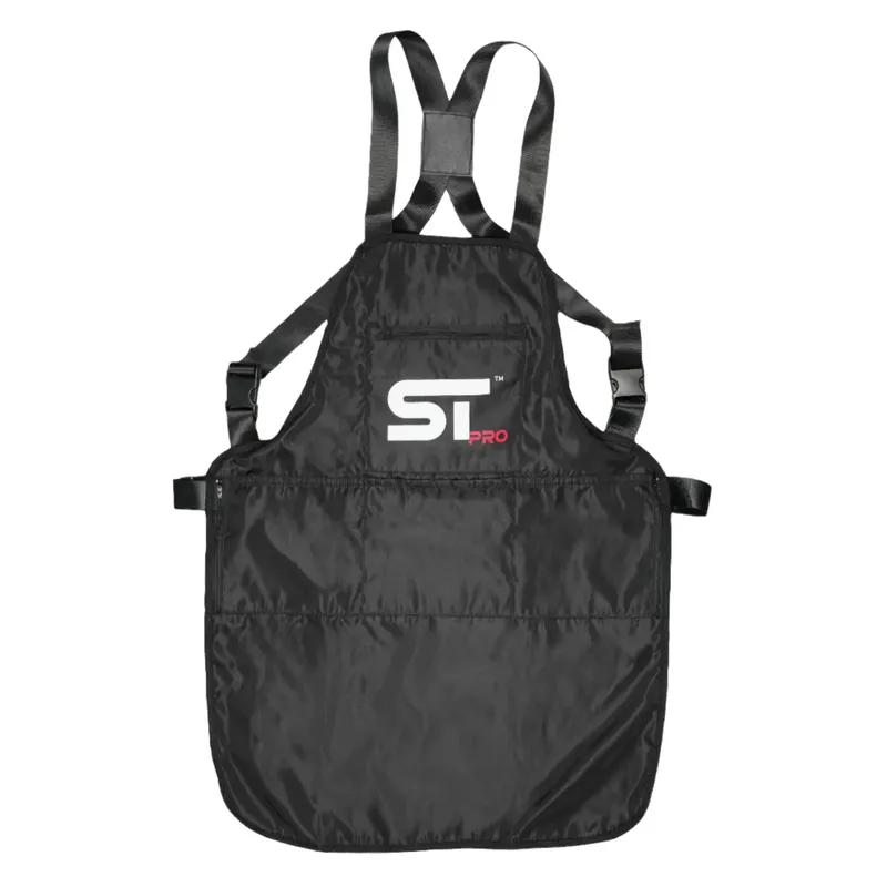 Șorț Barber STpro Barber Apron - Imagine 1