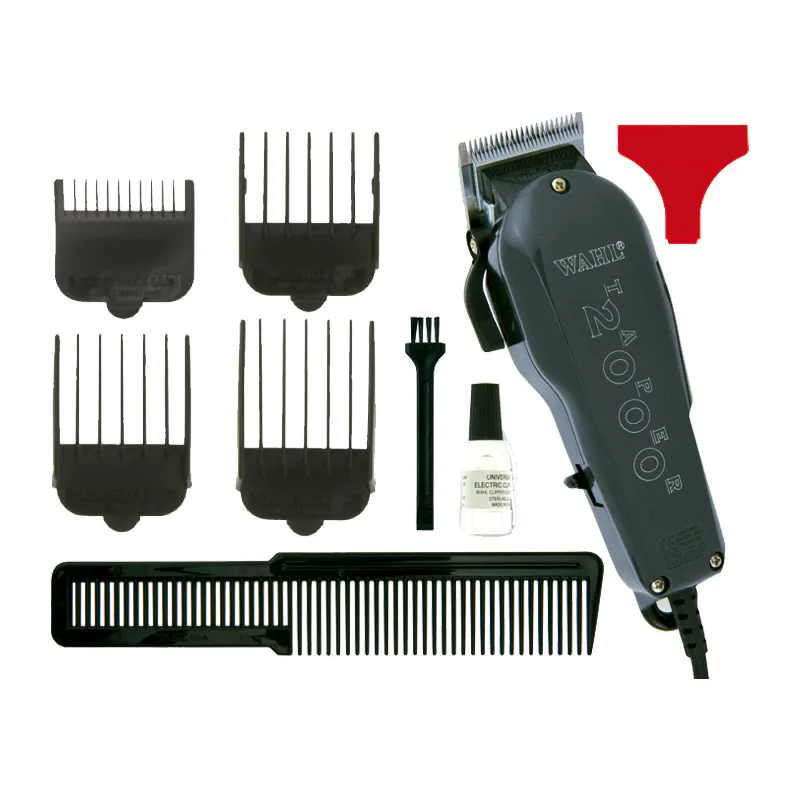 WAHL Taper 2000 - Imagine 1