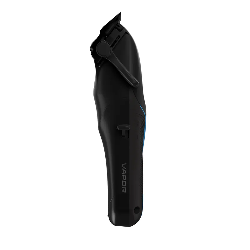 WAHL Vapor - Imagine 2