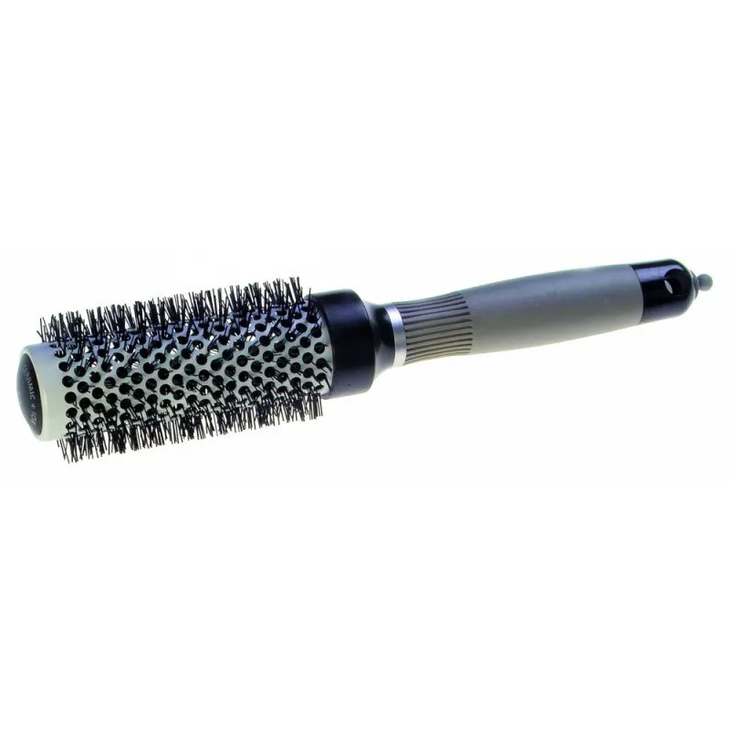 Perie de păr Ceramic Hot Curler 541 33 77 - Imagine 1