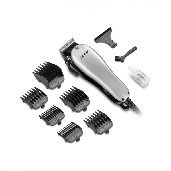 Andis EasyStyle Adjustable - Imagine 3