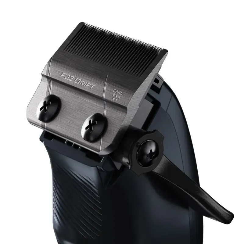 WAHL Vapor™ Switch - Imagine 4