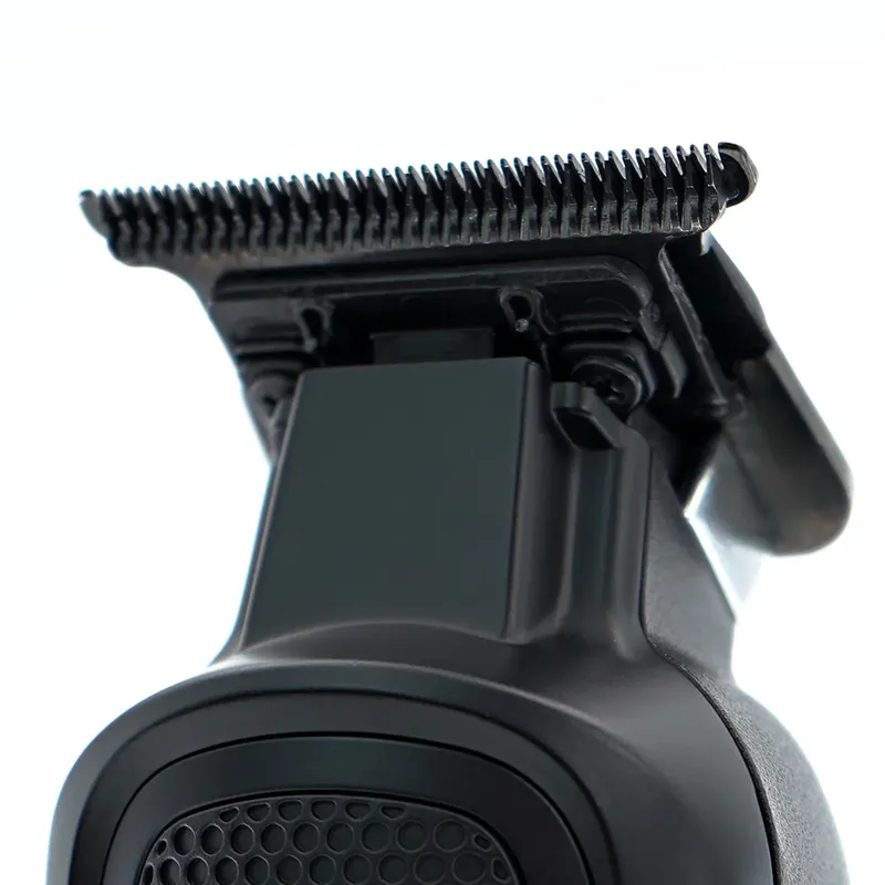 Cap de tăiere STpro DS82 Trim - Imagine 2