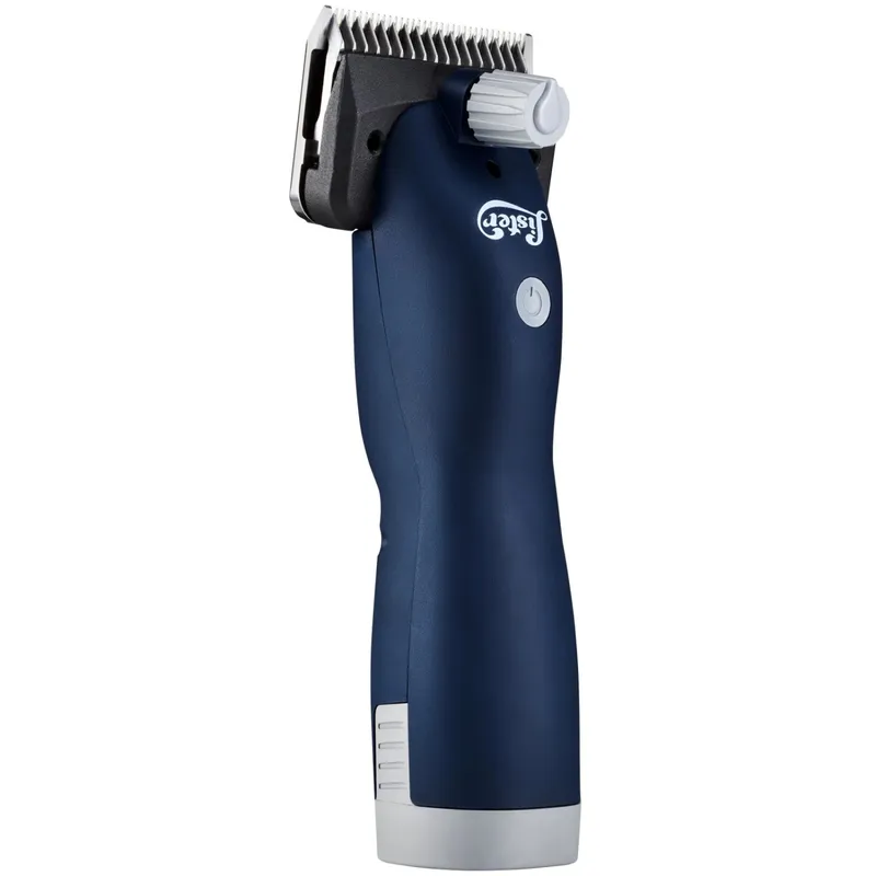 WAHL Eclipse/Lister - Imagine 2