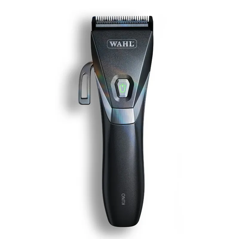 Wahl Kuno - Imagine 1