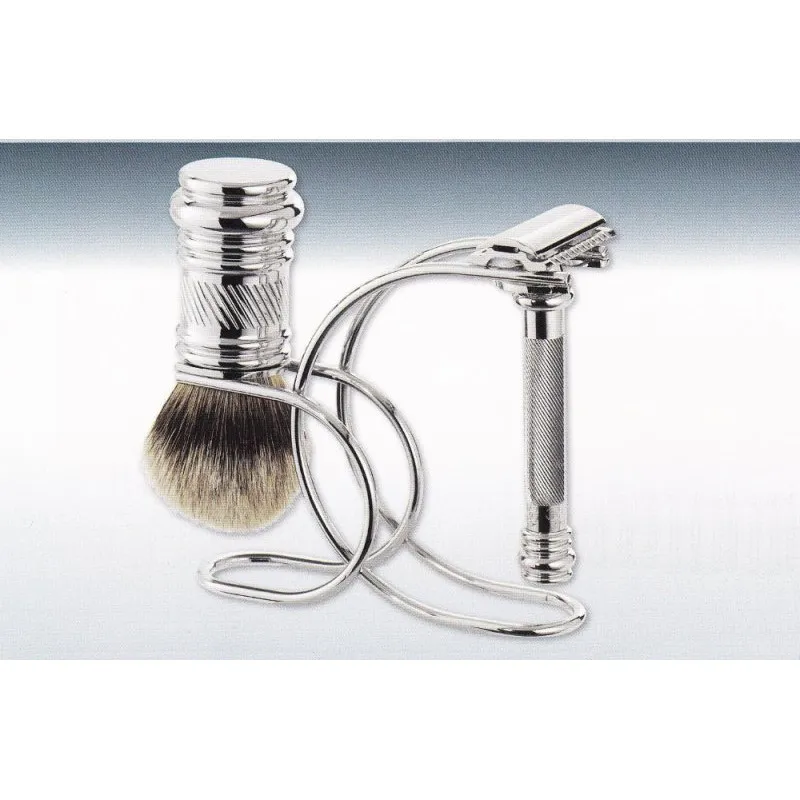 Set de ras MERKUR Solingen 3881 001 - Imagine 1