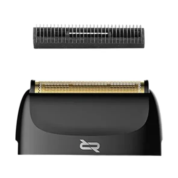 Lamă și cuțit de rezervă pentru ROVRA Pulse One Blade - Imagine 1