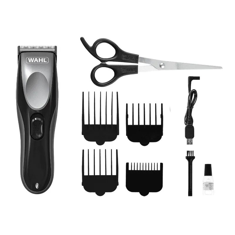 WAHL Easy Pro+ - Imagine 1