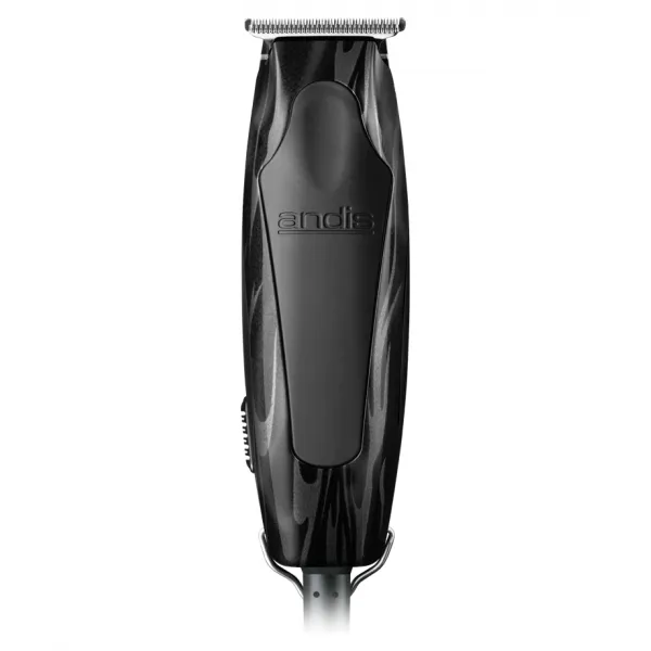 Andis SuperLiner+ - Imagine 1