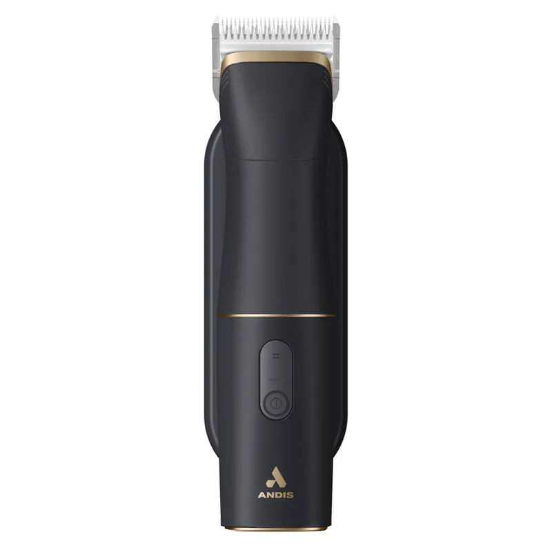 Andis beSPOKE Clipper - Imagine 4