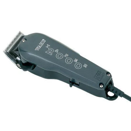 WAHL Taper 2000 - Imagine 3