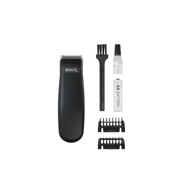 WAHL Pocket Pro - Imagine 2