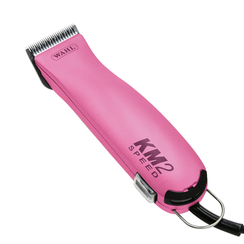 WAHL KM 2+ - Imagine 3