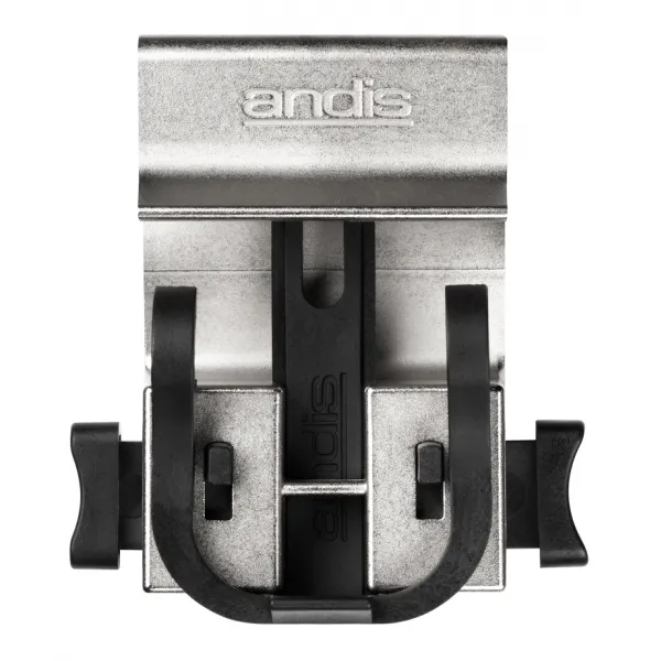 Andis Blade Zero Gapper - Imagine 2