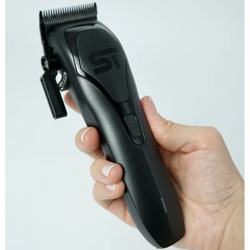 Mașină de tuns Supreme Trimmer DARKSTAR 72™ Clipper - Imagine 2