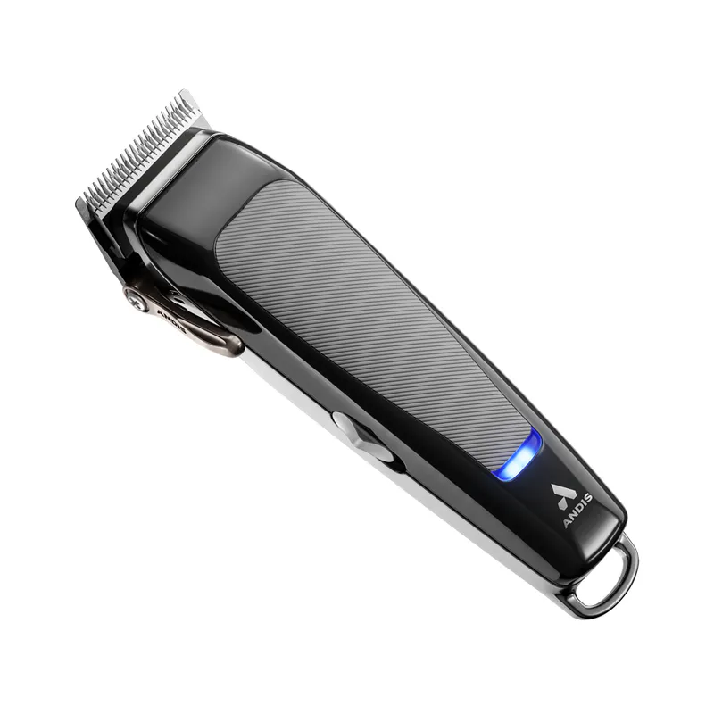 ANDIS reVITE Cordless Fade - Imagine 6