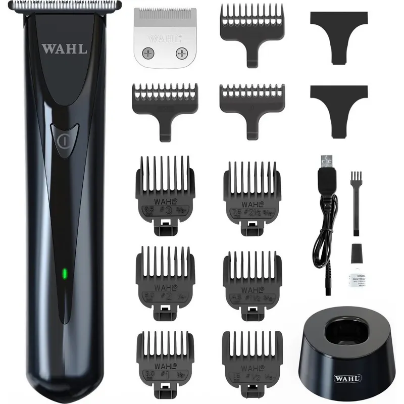 WAHL ChroMini Duo - Imagine 5