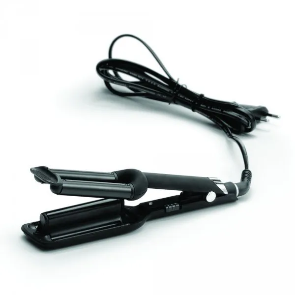 Fier de călcat / ondulator CERA Mini 10660 Wave Styler - Imagine 1